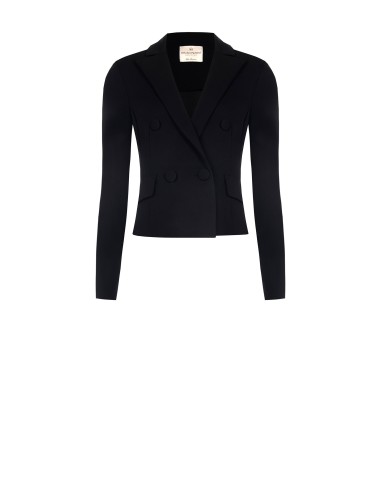 Veste Rinascimento
