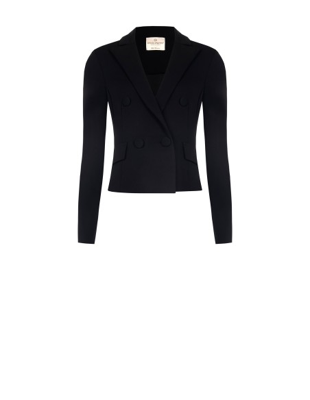 Veste Rinascimento