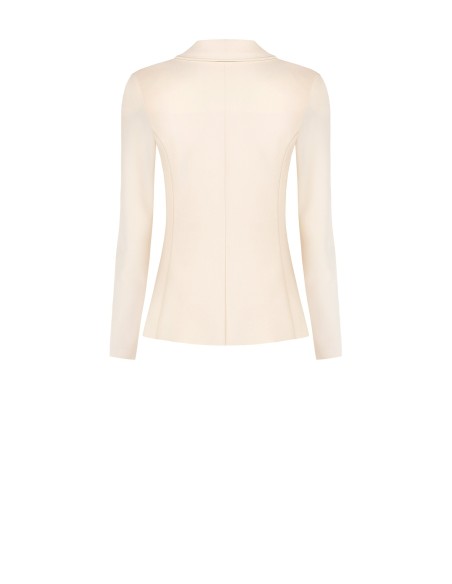 Veste Rinascimento