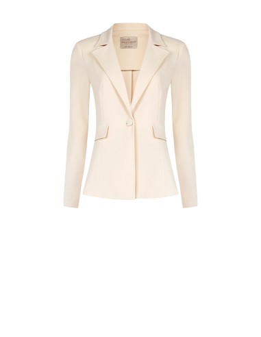 Veste Rinascimento