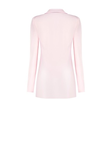 Veste Rinascimento