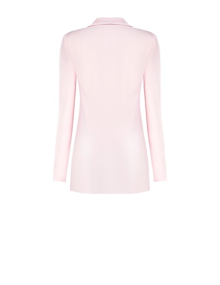Veste Rinascimento