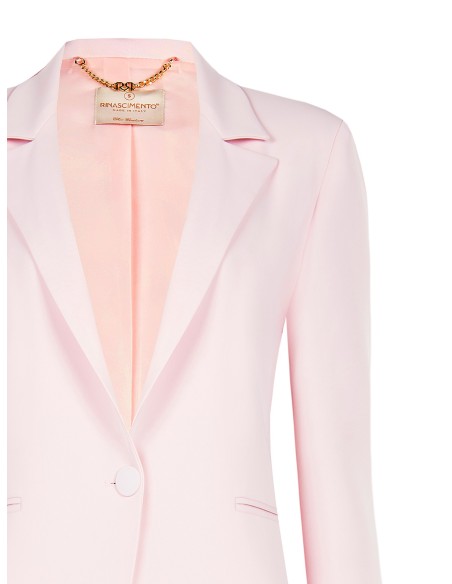 Veste Rinascimento