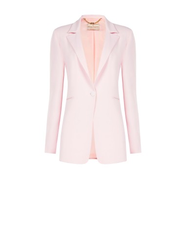 Veste Rinascimento