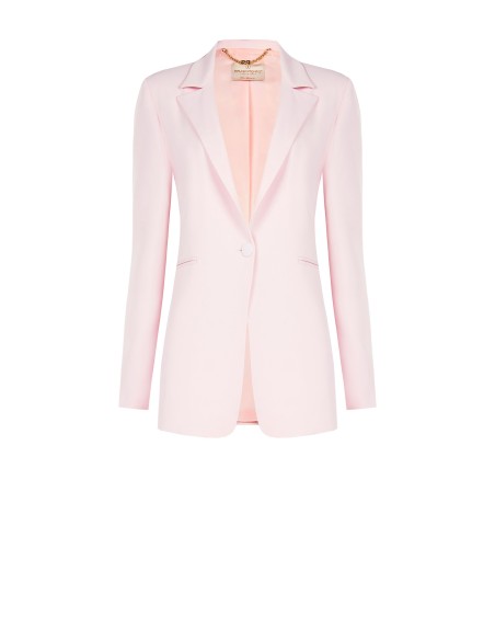 Veste Rinascimento