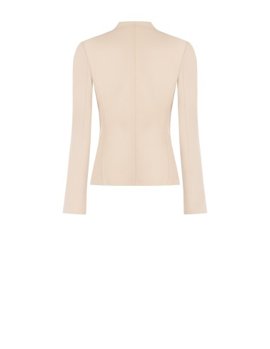 Veste Rinascimento