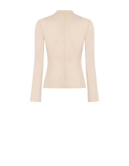 Veste Rinascimento