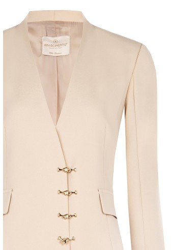 Veste Rinascimento