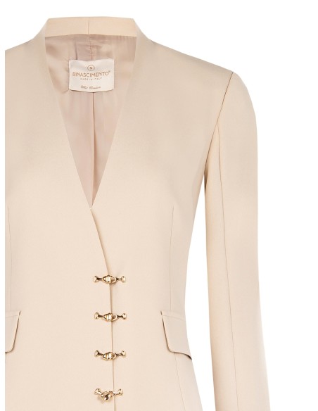 Veste Rinascimento