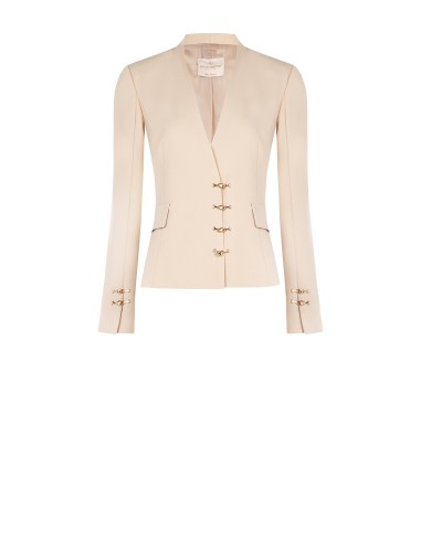 Veste Rinascimento
