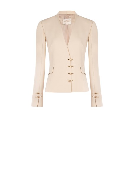 Veste Rinascimento