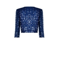 Veste Rinascimento 2
