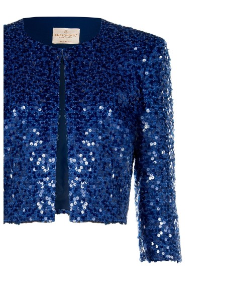 Veste Rinascimento