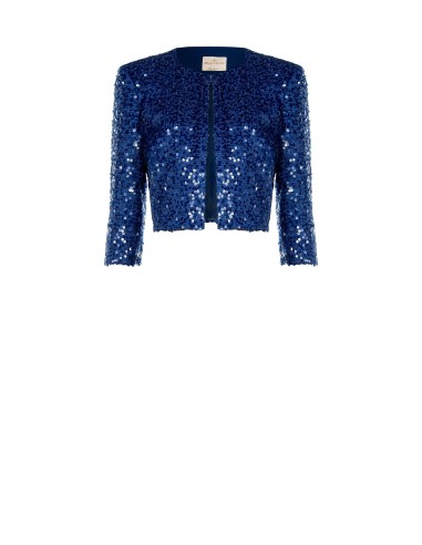 Veste Rinascimento