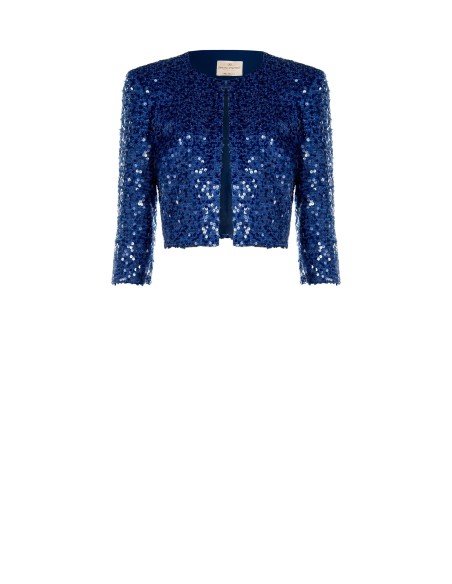 Veste Rinascimento