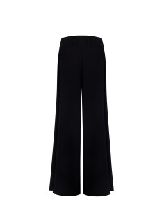 Pantalon Rinascimento 2
