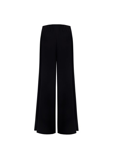 Rinascimento-broek