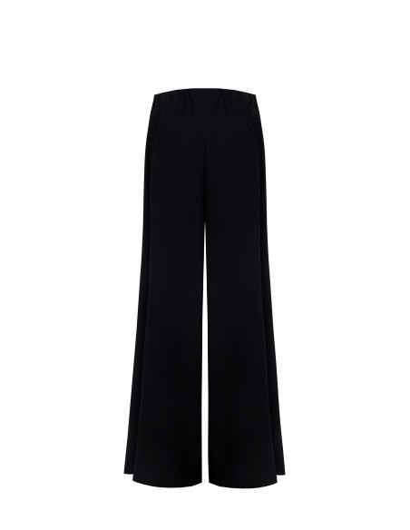 Rinascimento-broek