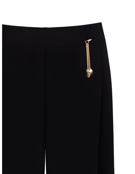 Pantalon Rinascimento