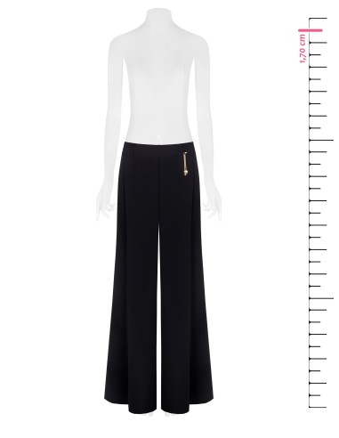 Pantalon Rinascimento