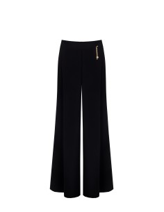 Pantalon Rinascimento