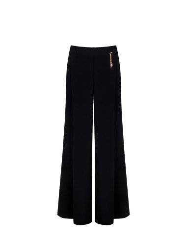 Pantalon Rinascimento