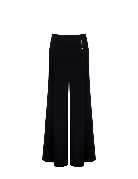 Pantalon Rinascimento
