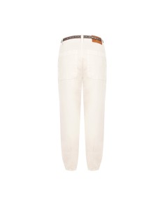 Pantalon Rinascimento 2
