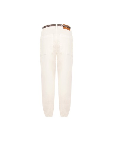 Rinascimento-broek