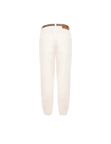 Rinascimento-broek