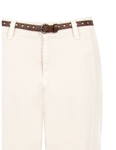 Pantalon Rinascimento