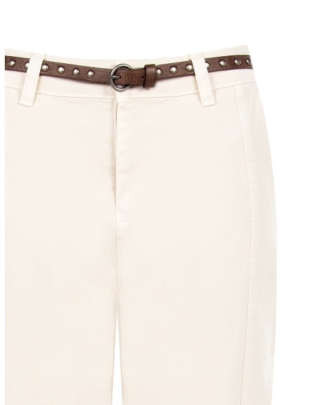 Pantalon Rinascimento
