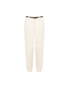 Rinascimento-broek