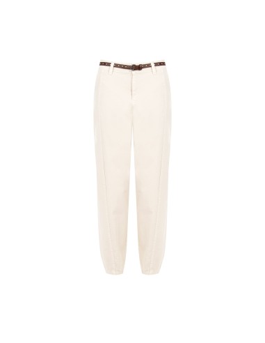 Pantalon Rinascimento
