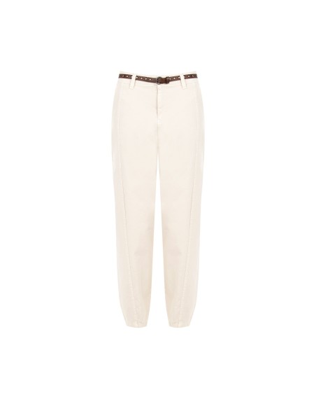 Rinascimento-broek