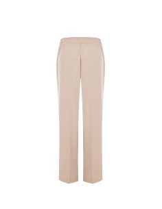 Rinascimento-broek 2