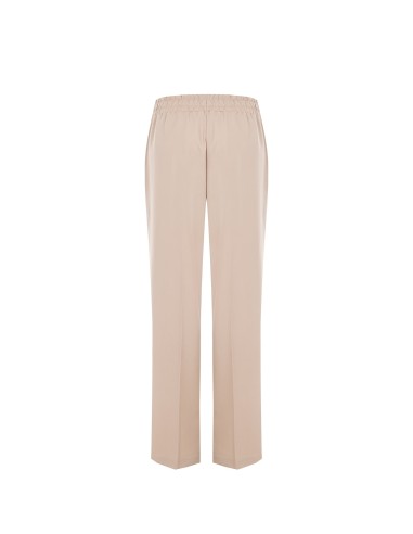 Pantalon Rinascimento