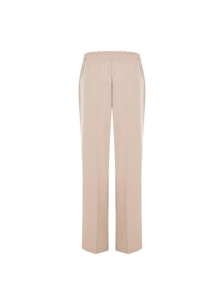 Rinascimento-broek