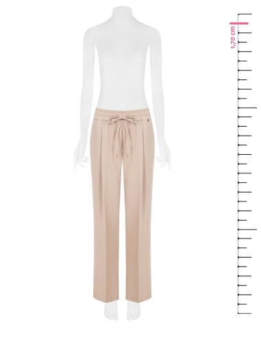 Rinascimento-broek
