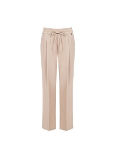 Pantalon Rinascimento