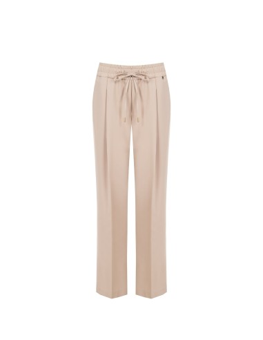 Rinascimento-broek