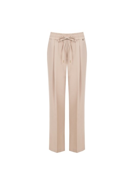 Pantalon Rinascimento
