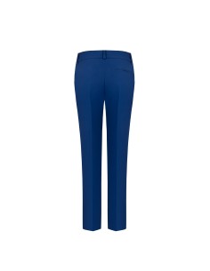 Pantalon Rinascimento 2