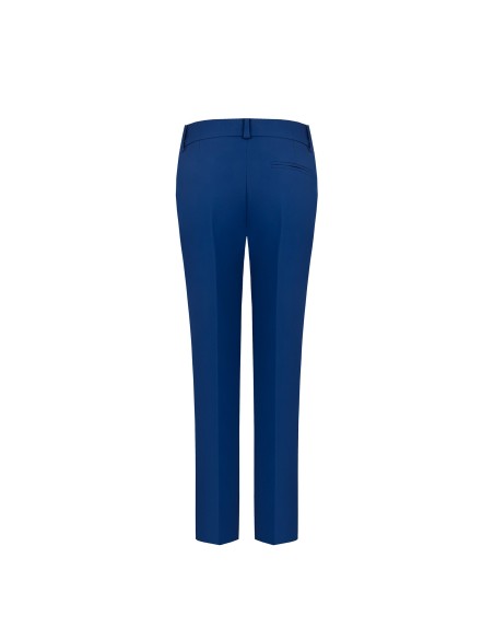 Pantalon Rinascimento