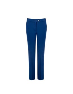 Pantalon Rinascimento