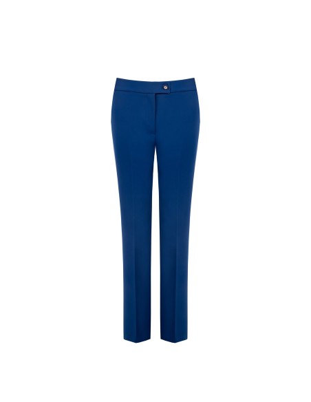 Rinascimento-broek
