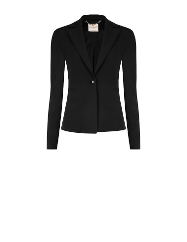 Veste Rinascimento