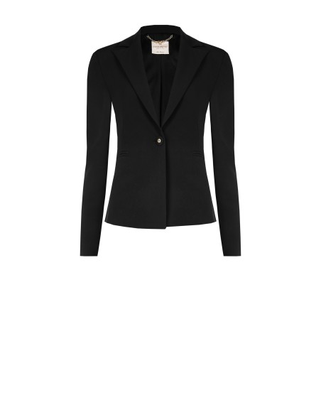 Veste Rinascimento