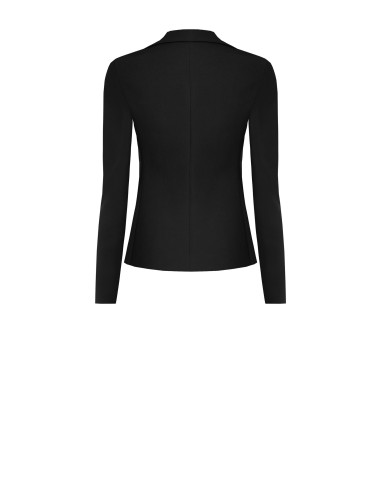 Veste Rinascimento