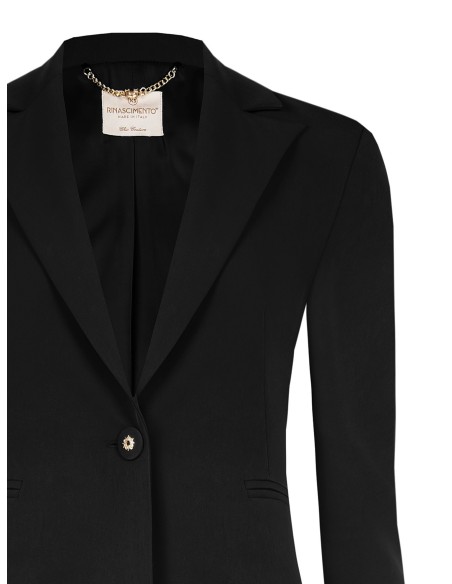 Veste Rinascimento